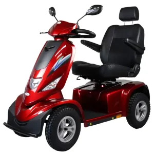 RPJ-p3 scootmobiel